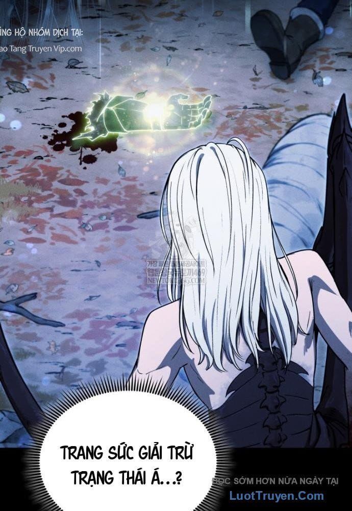 Trang truyện 10
