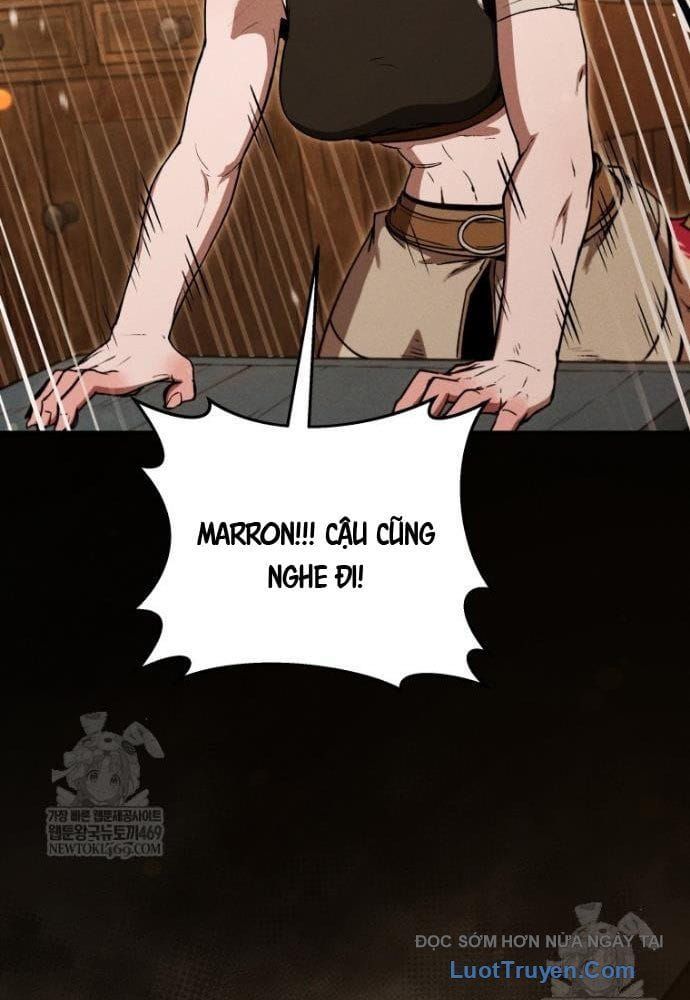 Trang truyện 92