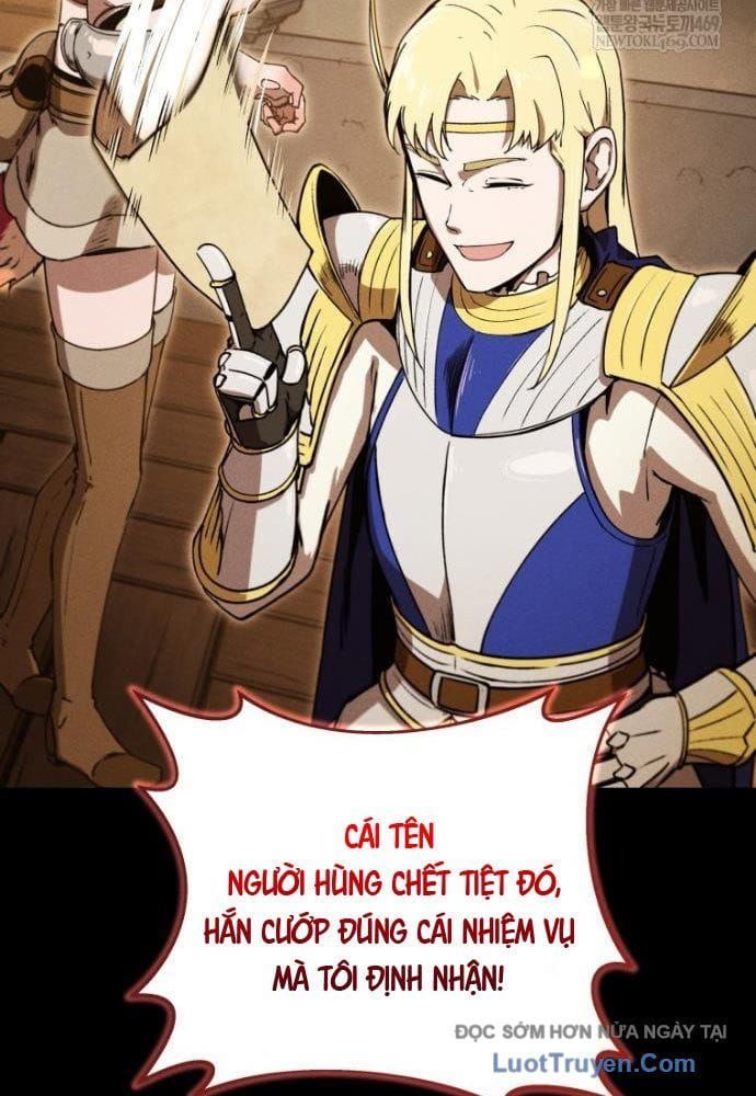 Trang truyện 94