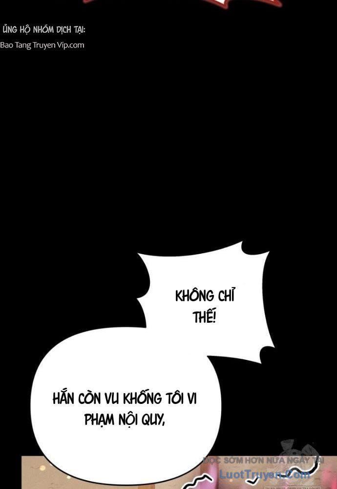Trang truyện 95