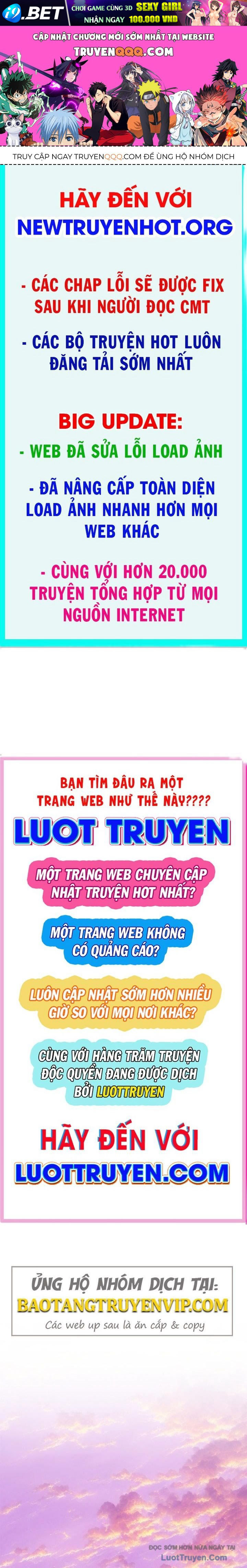 Trang truyện 1