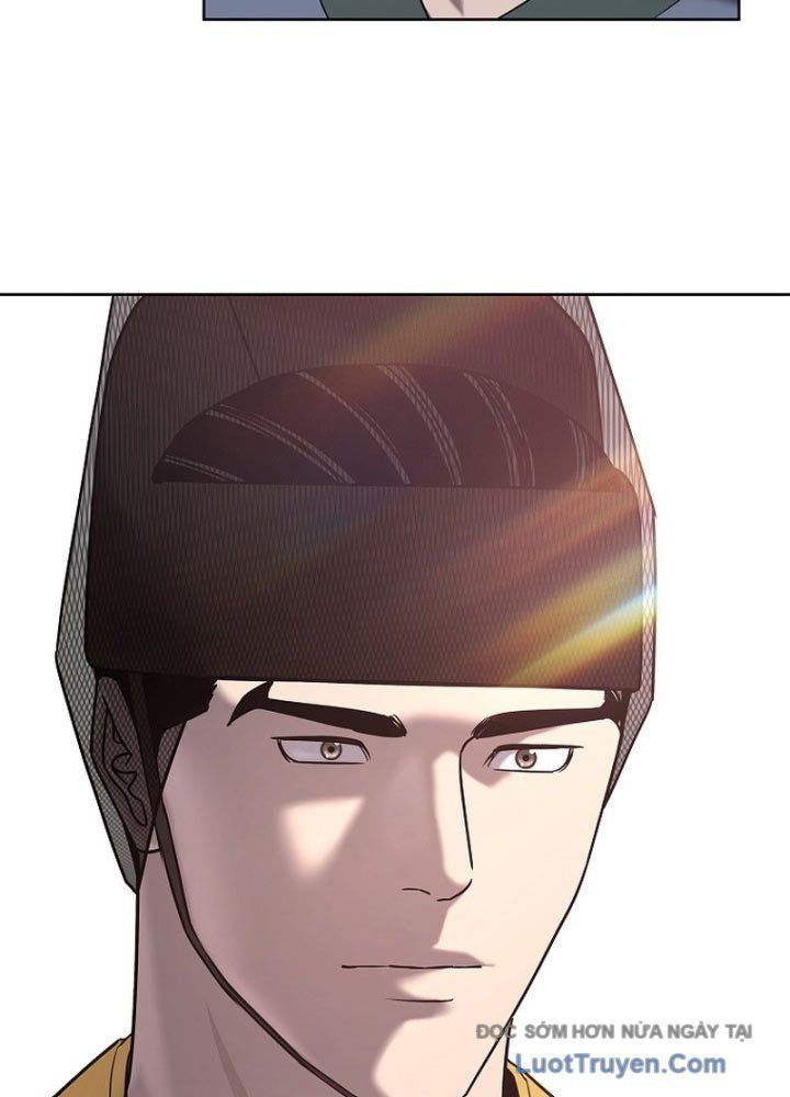 Trang truyện 103