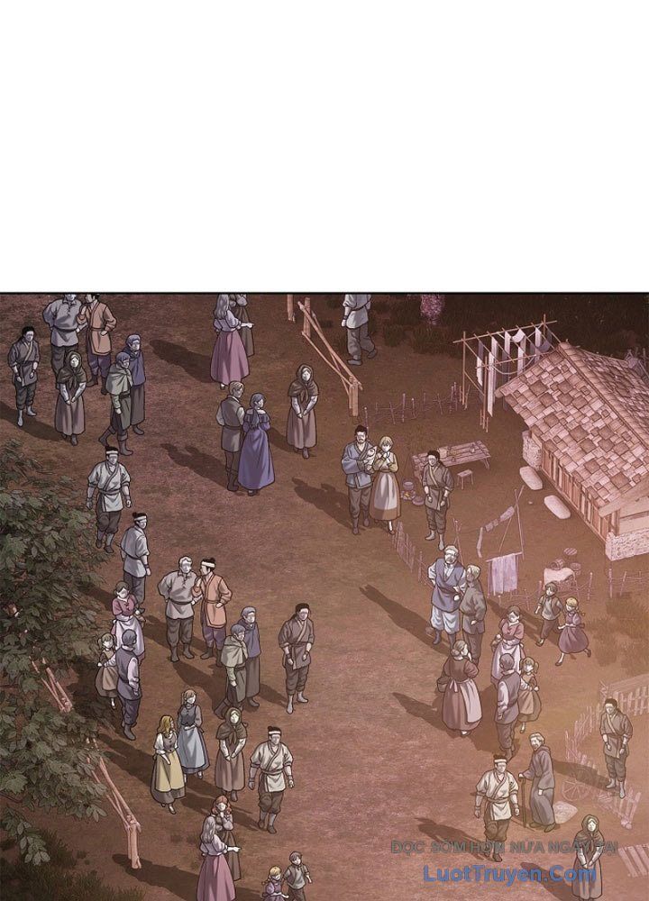 Trang truyện 108