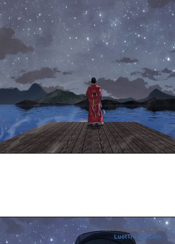 Trang truyện 112