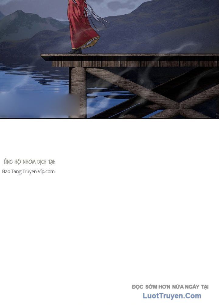 Trang truyện 120