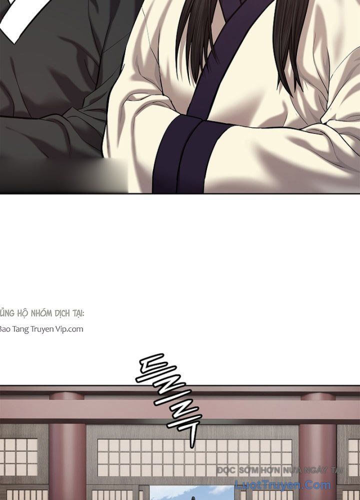 Trang truyện 126