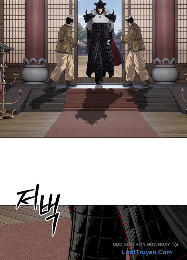 Trang truyện 127