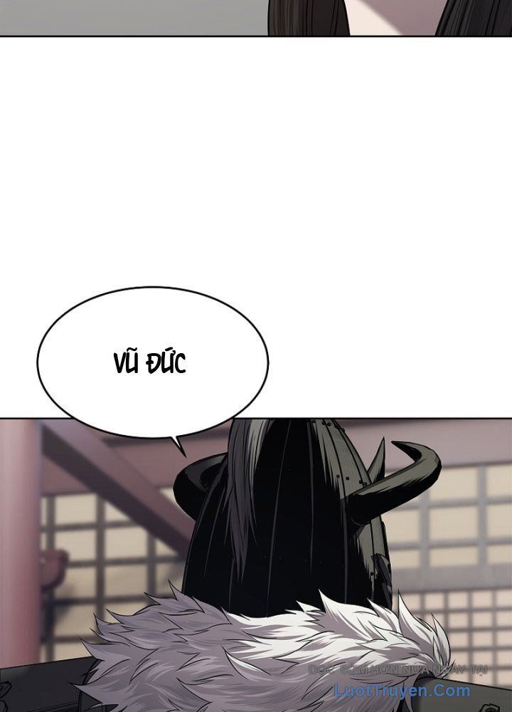 Trang truyện 131