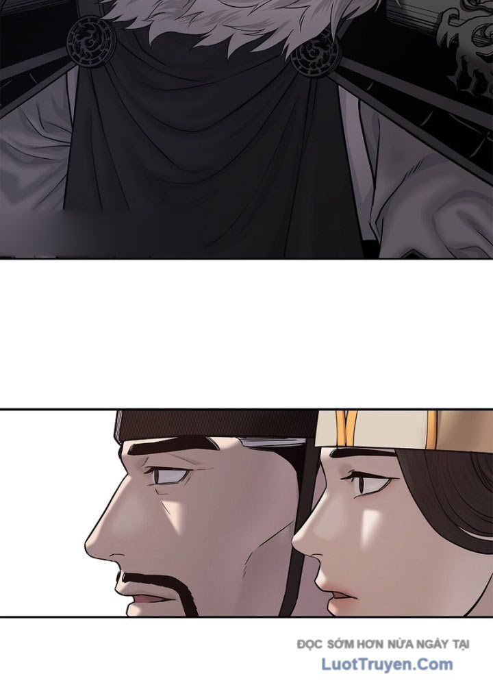 Trang truyện 132