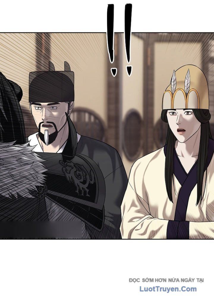 Trang truyện 135