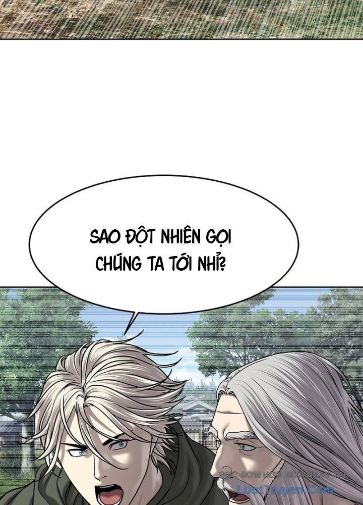 Trang truyện 138