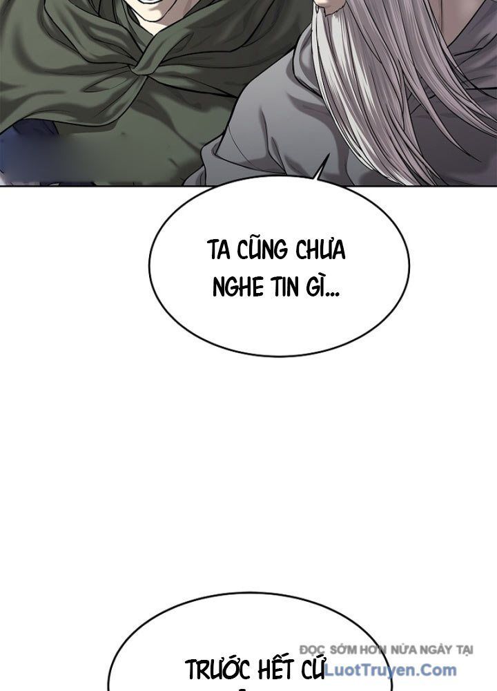 Trang truyện 139