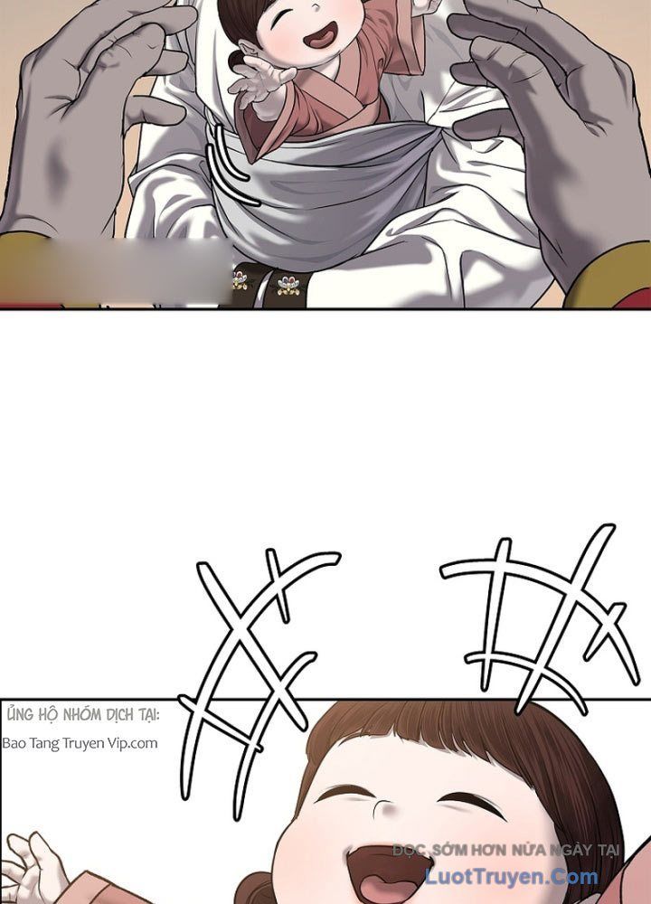 Trang truyện 15