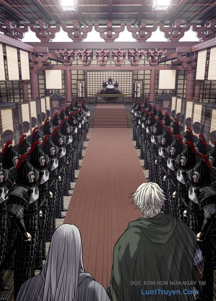 Trang truyện 143