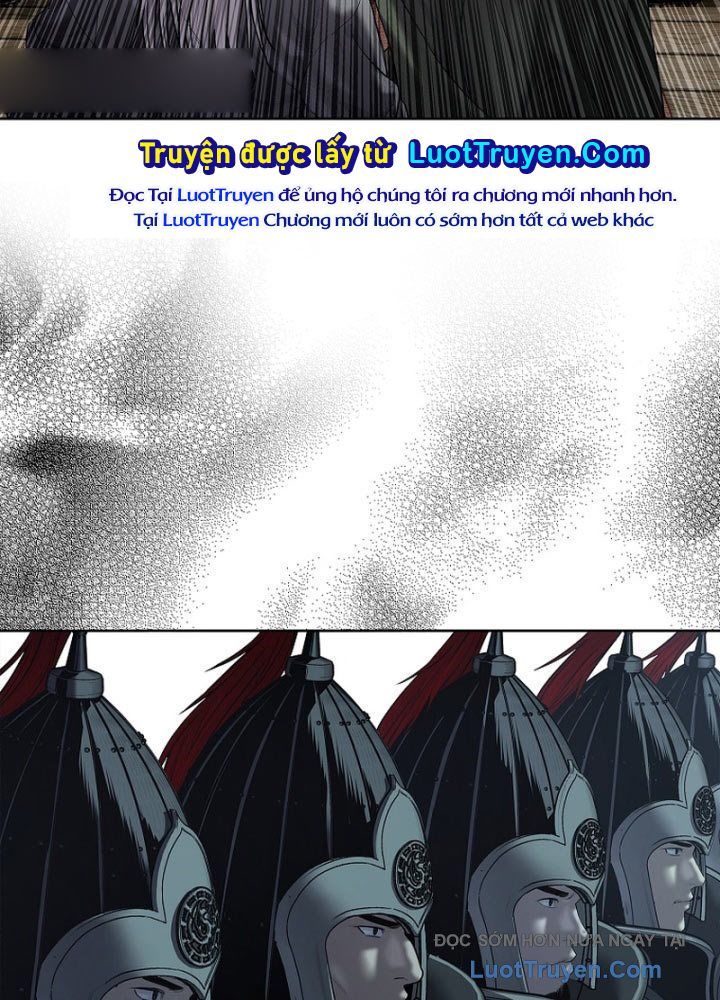 Trang truyện 144