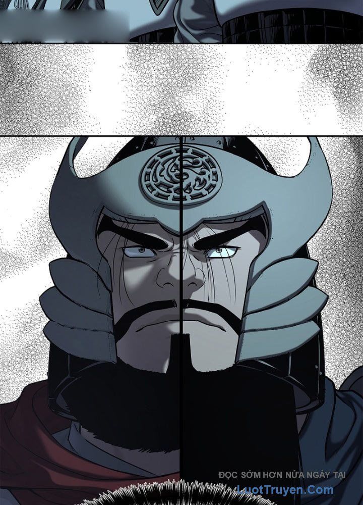 Trang truyện 146