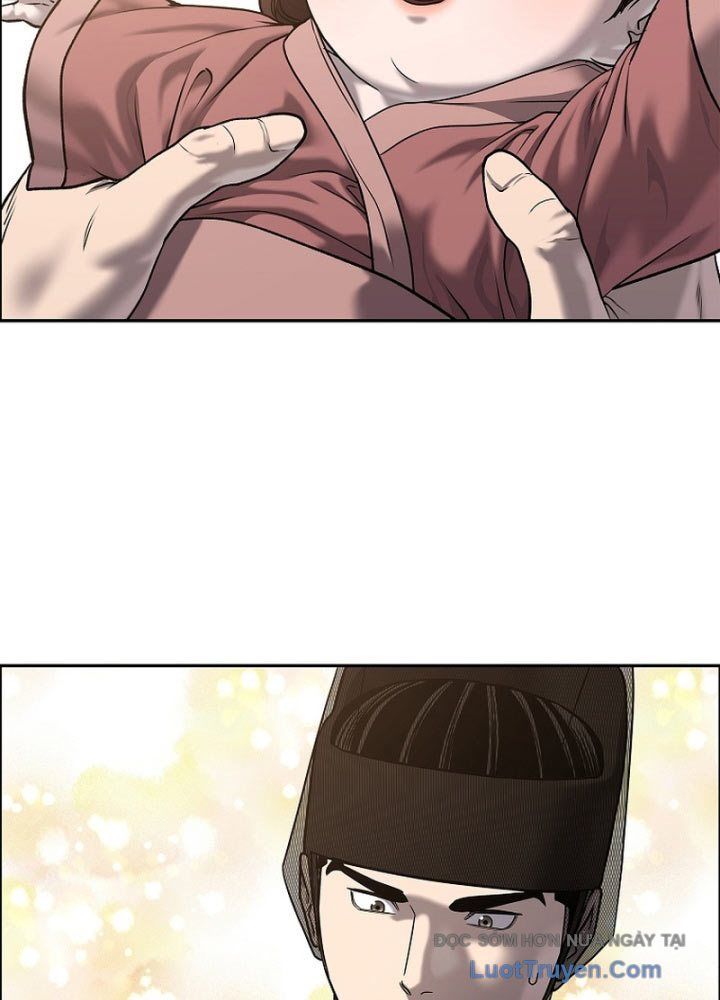 Trang truyện 16