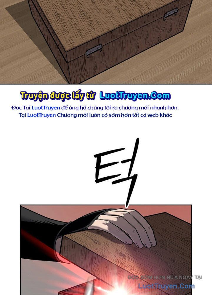 Trang truyện 152