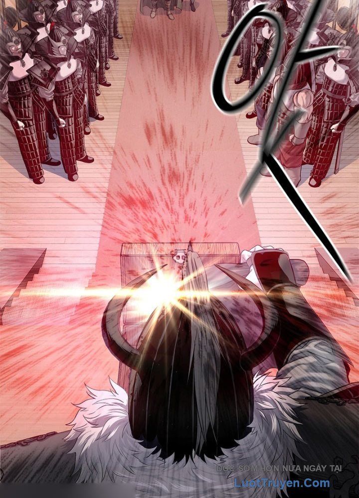 Trang truyện 157