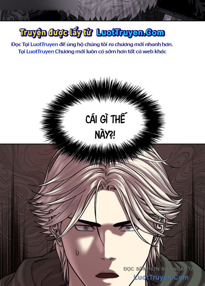 Trang truyện 158