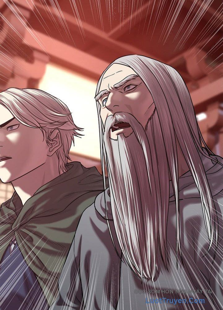 Trang truyện 160