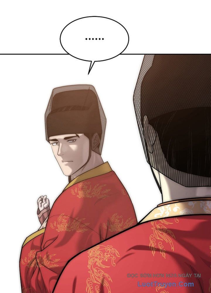 Trang truyện 20