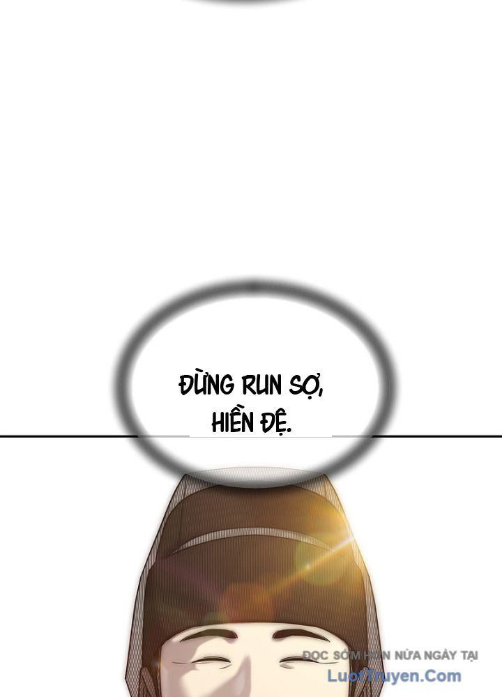 Trang truyện 22
