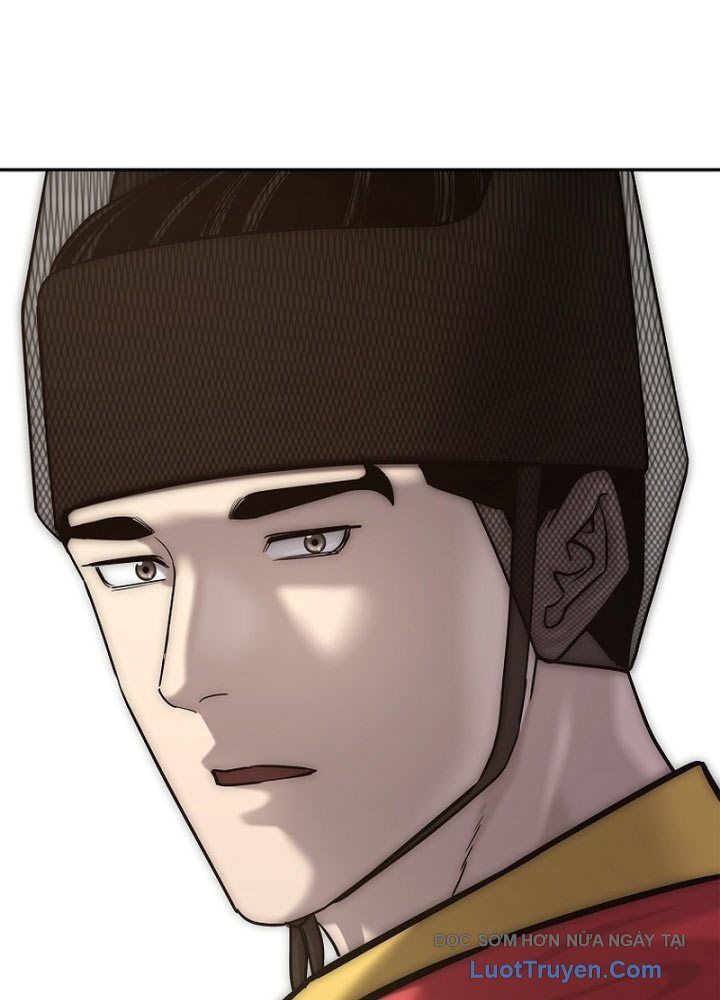 Trang truyện 24