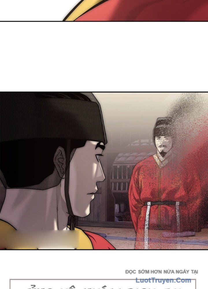 Trang truyện 25