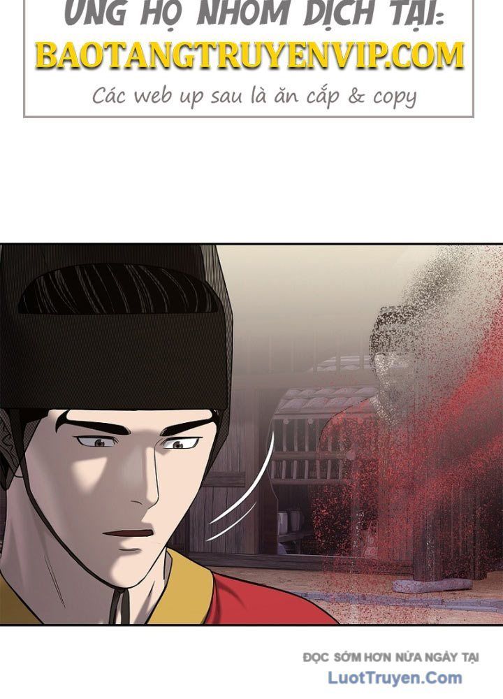 Trang truyện 26