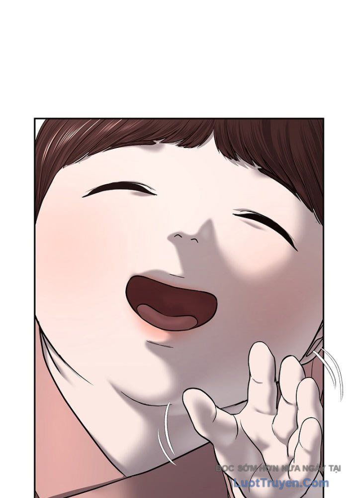 Trang truyện 27