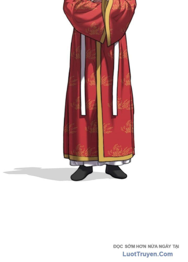 Trang truyện 29