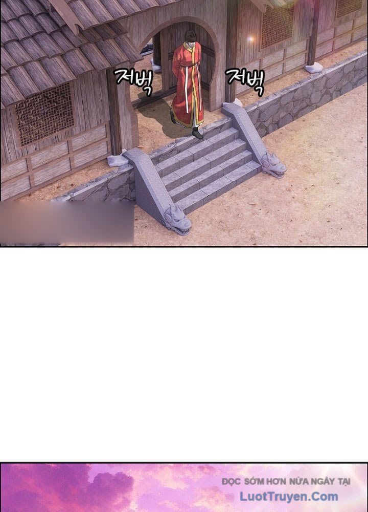 Trang truyện 31