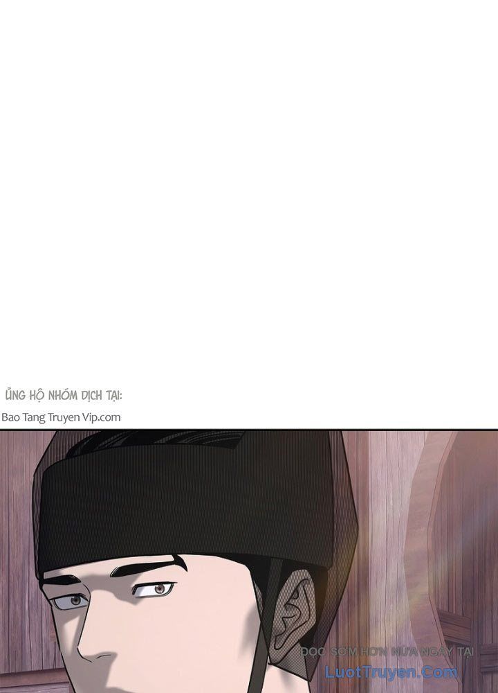 Trang truyện 33