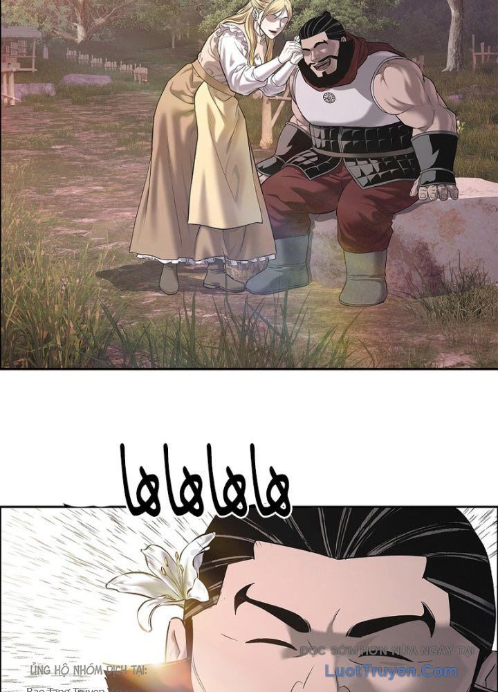 Trang truyện 35