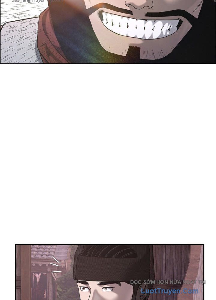 Trang truyện 36