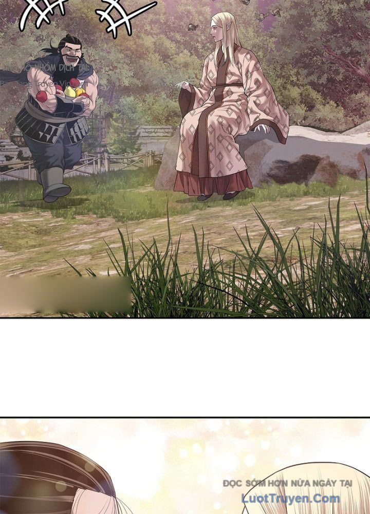 Trang truyện 38