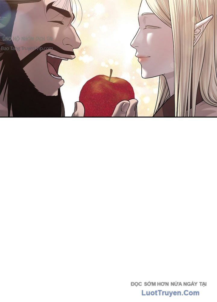 Trang truyện 39