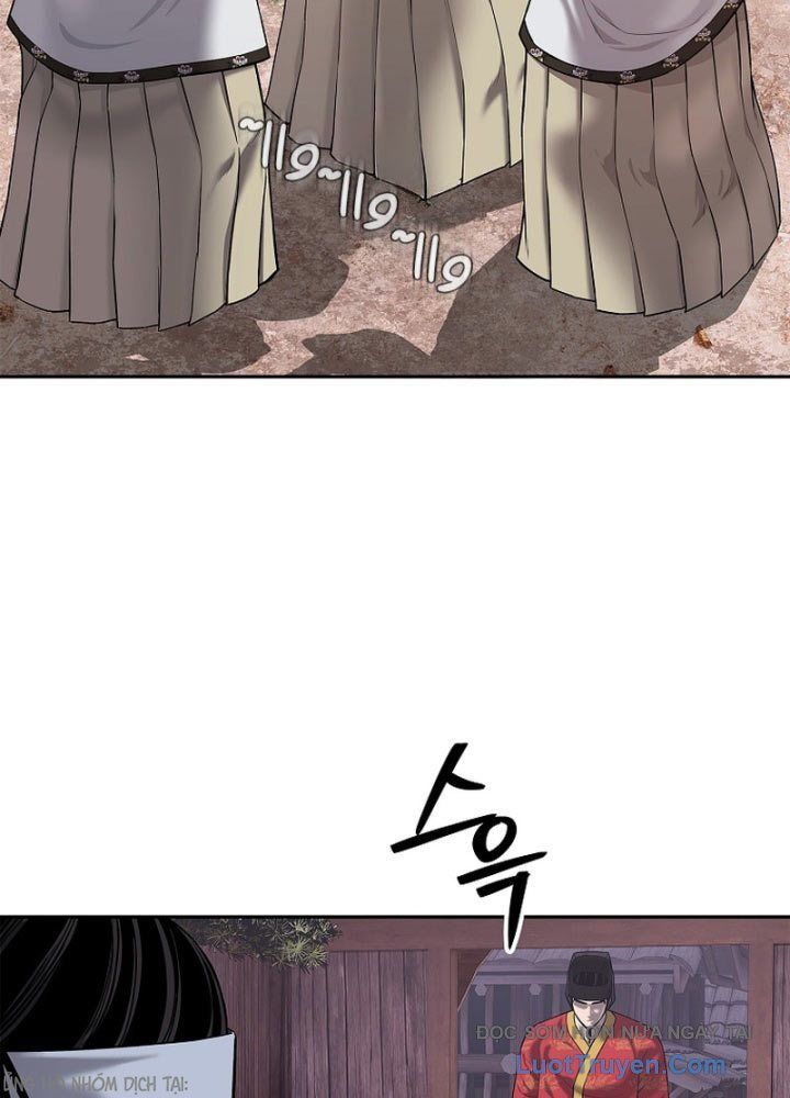 Trang truyện 5