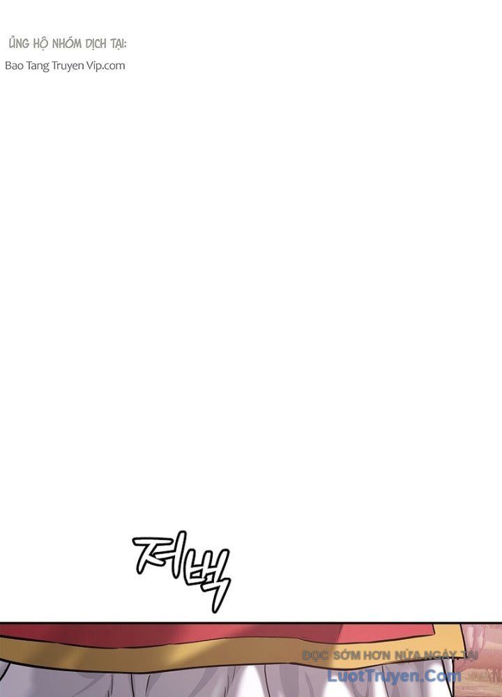 Trang truyện 41