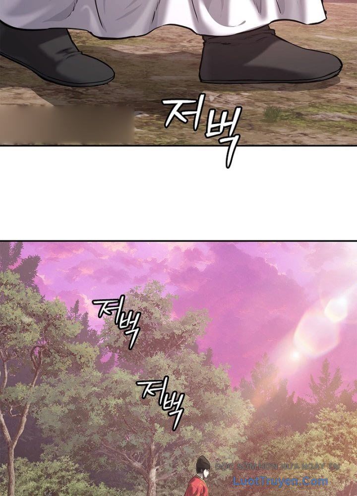 Trang truyện 42