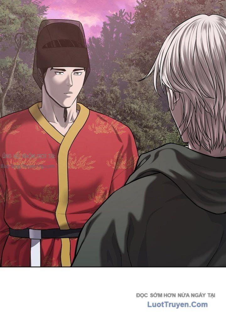 Trang truyện 44