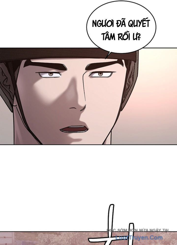 Trang truyện 45