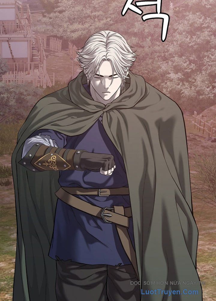 Trang truyện 46