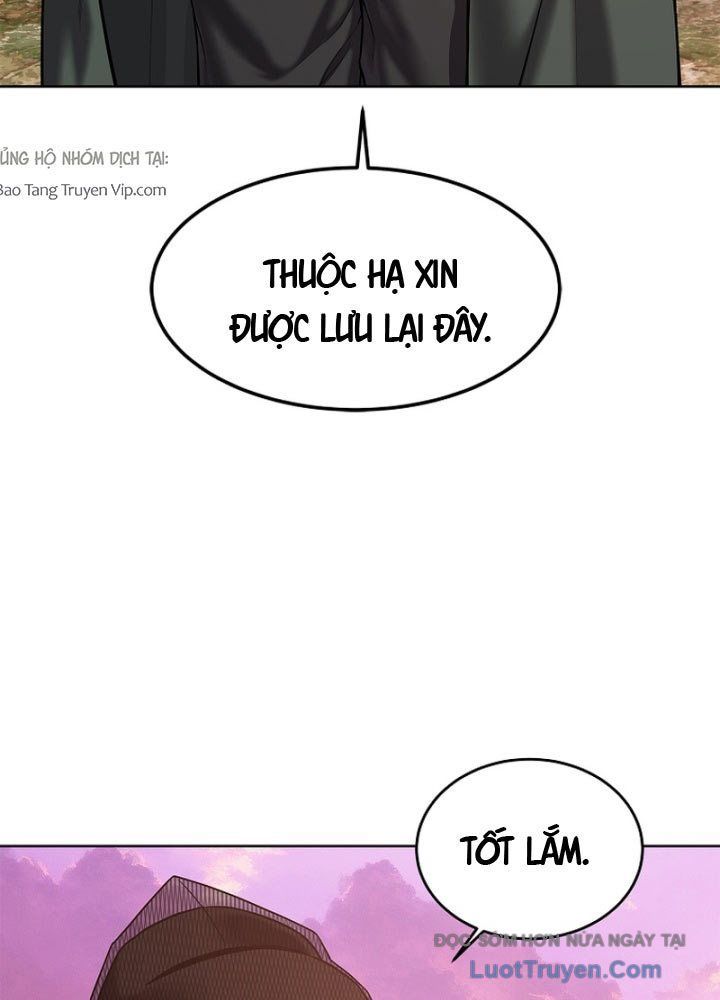 Trang truyện 47