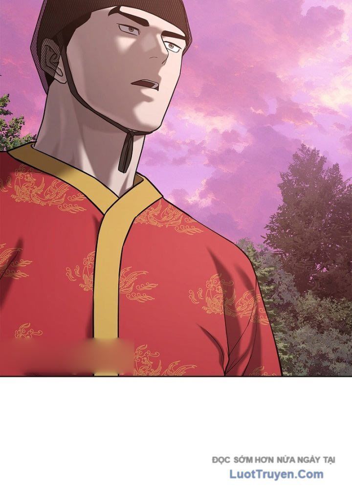 Trang truyện 48