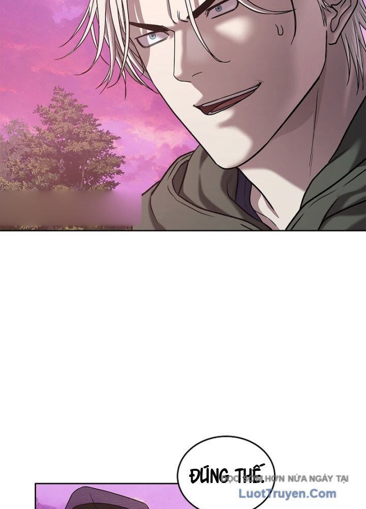 Trang truyện 53
