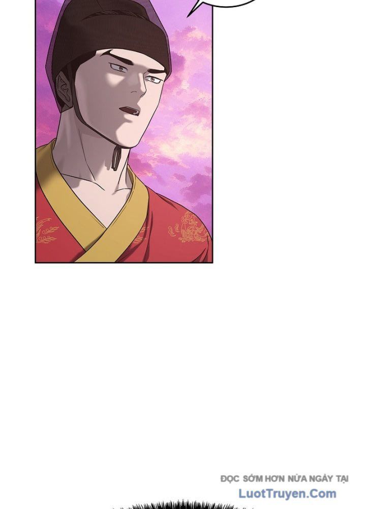 Trang truyện 54
