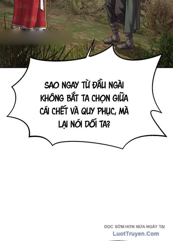 Trang truyện 56