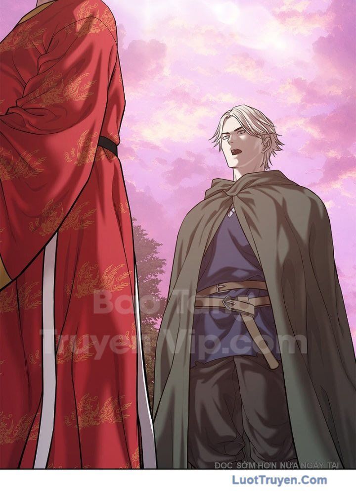 Trang truyện 65